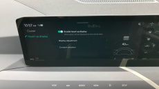 Kia EV5 160kW GT-Line S 81.4kWh 5dr Auto Electric Estate